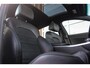 Kia Stinger 3.3 V6 T-GDI AWD GT | 2e eigenaar | 6 cilinder | 370 pk | Dakraam | H&K | Camera | Head-up | 19 inch | Origineel | Stoelverkoeling | Stuur verwarming | Xenon |