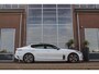Kia Stinger 3.3 V6 T-GDI AWD GT | 2e eigenaar | 6 cilinder | 370 pk | Dakraam | H&K | Camera | Head-up | 19 inch | Origineel | Stoelverkoeling | Stuur verwarming | Xenon |