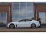 Kia Stinger 3.3 V6 T-GDI AWD GT | 2e eigenaar | 6 cilinder | 370 pk | Dakraam | H&K | Camera | Head-up | 19 inch | Origineel | Stoelverkoeling | Stuur verwarming | Xenon |