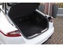 Kia Stinger 3.3 V6 T-GDI AWD GT | 2e eigenaar | 6 cilinder | 370 pk | Dakraam | H&K | Camera | Head-up | 19 inch | Origineel | Stoelverkoeling | Stuur verwarming | Xenon |
