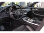 Kia Stinger 3.3 V6 T-GDI AWD GT | 2e eigenaar | 6 cilinder | 370 pk | Dakraam | H&K | Camera | Head-up | 19 inch | Origineel | Stoelverkoeling | Stuur verwarming | Xenon |