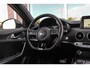 Kia Stinger 3.3 V6 T-GDI AWD GT | 2e eigenaar | 6 cilinder | 370 pk | Dakraam | H&K | Camera | Head-up | 19 inch | Origineel | Stoelverkoeling | Stuur verwarming | Xenon |