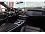 Kia Stinger 3.3 V6 T-GDI AWD GT | 2e eigenaar | 6 cilinder | 370 pk | Dakraam | H&K | Camera | Head-up | 19 inch | Origineel | Stoelverkoeling | Stuur verwarming | Xenon |