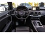 Kia Stinger 3.3 V6 T-GDI AWD GT | 2e eigenaar | 6 cilinder | 370 pk | Dakraam | H&K | Camera | Head-up | 19 inch | Origineel | Stoelverkoeling | Stuur verwarming | Xenon |