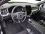 Volvo XC60 T6 AWD Plus Black Edition | 360° Camera | Panoramadak | HUD |