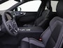 Volvo XC60 T6 AWD Plus Black Edition | 360° Camera | Panoramadak | HUD |