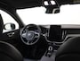 Volvo XC60 T6 AWD Plus Black Edition | 360° Camera | Panoramadak | HUD |
