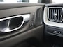 Volvo XC60 T6 AWD Plus Black Edition | 360° Camera | Panoramadak | HUD |