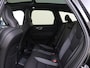Volvo XC60 T6 AWD Plus Black Edition | 360° Camera | Panoramadak | HUD |
