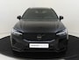 Volvo XC60 T6 AWD Plus Black Edition | 360° Camera | Panoramadak | HUD |