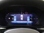 Volvo XC60 T6 AWD Plus Black Edition | 360° Camera | Panoramadak | HUD |