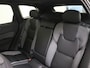 Volvo XC60 T6 AWD Plus Black Edition | 360° Camera | Panoramadak | HUD |