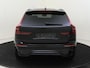 Volvo XC60 T6 AWD Plus Black Edition | 360° Camera | Panoramadak | HUD |