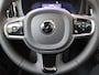 Volvo XC60 T6 AWD Plus Black Edition | 360° Camera | Panoramadak | HUD |