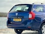 Dacia Logan MCV 0.9 TCe Prestige|Cruise|Bluetooth|Dealer Ond.