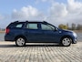 Dacia Logan MCV 0.9 TCe Prestige|Cruise|Bluetooth|Dealer Ond.