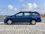Dacia Logan MCV 0.9 TCe Prestige|Cruise|Bluetooth|Dealer Ond.