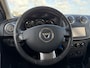 Dacia Logan MCV 0.9 TCe Prestige|Cruise|Bluetooth|Dealer Ond.
