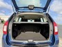 Dacia Logan MCV 0.9 TCe Prestige|Cruise|Bluetooth|Dealer Ond.