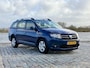 Dacia Logan MCV 0.9 TCe Prestige|Cruise|Bluetooth|Dealer Ond.