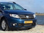 Dacia Logan MCV 0.9 TCe Prestige|Cruise|Bluetooth|Dealer Ond.