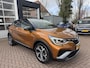 Renault Captur 1.3 mild hybrid 160 R.S. Line+Trekhaak!!