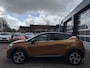Renault Captur 1.3 mild hybrid 160 R.S. Line+Trekhaak!!