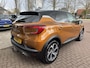 Renault Captur 1.3 mild hybrid 160 R.S. Line+Trekhaak!!