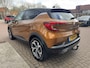 Renault Captur 1.3 mild hybrid 160 R.S. Line+Trekhaak!!