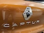 Renault Captur 1.3 mild hybrid 160 R.S. Line+Trekhaak!!