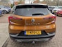 Renault Captur 1.3 mild hybrid 160 R.S. Line+Trekhaak!!