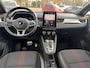 Renault Captur 1.3 mild hybrid 160 R.S. Line+Trekhaak!!