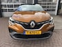 Renault Captur 1.3 mild hybrid 160 R.S. Line+Trekhaak!!