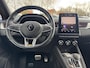 Renault Captur 1.3 mild hybrid 160 R.S. Line+Trekhaak!!