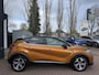Renault Captur 1.3 mild hybrid 160 R.S. Line+Trekhaak!!