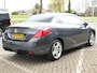 Peugeot 308 CC 1.6 THP Sport Pack | Leder | 17'' LMV