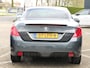 Peugeot 308 CC 1.6 THP Sport Pack | Leder | 17'' LMV