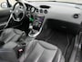 Peugeot 308 CC 1.6 THP Sport Pack | Leder | 17'' LMV
