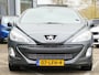 Peugeot 308 CC 1.6 THP Sport Pack | Leder | 17'' LMV