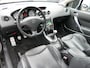 Peugeot 308 CC 1.6 THP Sport Pack | Leder | 17'' LMV
