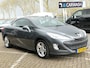 Peugeot 308 CC 1.6 THP Sport Pack | Leder | 17'' LMV