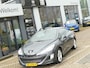 Peugeot 308 CC 1.6 THP Sport Pack | Leder | 17'' LMV