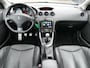 Peugeot 308 CC 1.6 THP Sport Pack | Leder | 17'' LMV