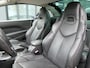 Peugeot 308 CC 1.6 THP Sport Pack | Leder | 17'' LMV