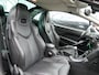 Peugeot 308 CC 1.6 THP Sport Pack | Leder | 17'' LMV