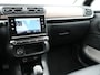 Citroën C3 1.2 PureTech Max | Apple Carplay | Navigatie | Parkeersensoren achter | Voorstoelen verwarmd | Cruise control | Achteruitrij camera |