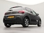 Citroën C3 1.2 PureTech Max | Apple Carplay | Navigatie | Parkeersensoren achter | Voorstoelen verwarmd | Cruise control | Achteruitrij camera |