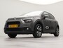 Citroën C3 1.2 PureTech Max | Apple Carplay | Navigatie | Parkeersensoren achter | Voorstoelen verwarmd | Cruise control | Achteruitrij camera |