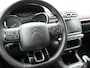 Citroën C3 1.2 PureTech Max | Apple Carplay | Navigatie | Parkeersensoren achter | Voorstoelen verwarmd | Cruise control | Achteruitrij camera |