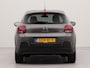 Citroën C3 1.2 PureTech Max | Apple Carplay | Navigatie | Parkeersensoren achter | Voorstoelen verwarmd | Cruise control | Achteruitrij camera |